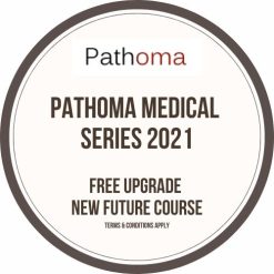 Pathoma Medical Courses 2021