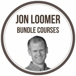 Jon Loomer 9 Video Courses