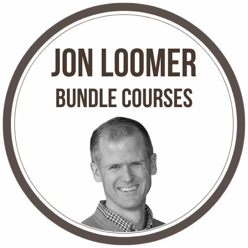 Jon Loomer 9 Video Courses