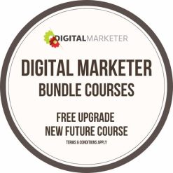 DigitalMarketer Lab