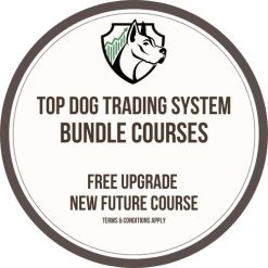 Top Dog Trading System 5 Video Courses