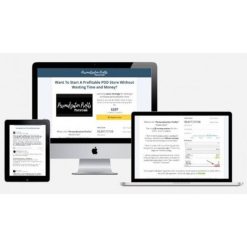 Personalization Masterclass by Chris Conrady