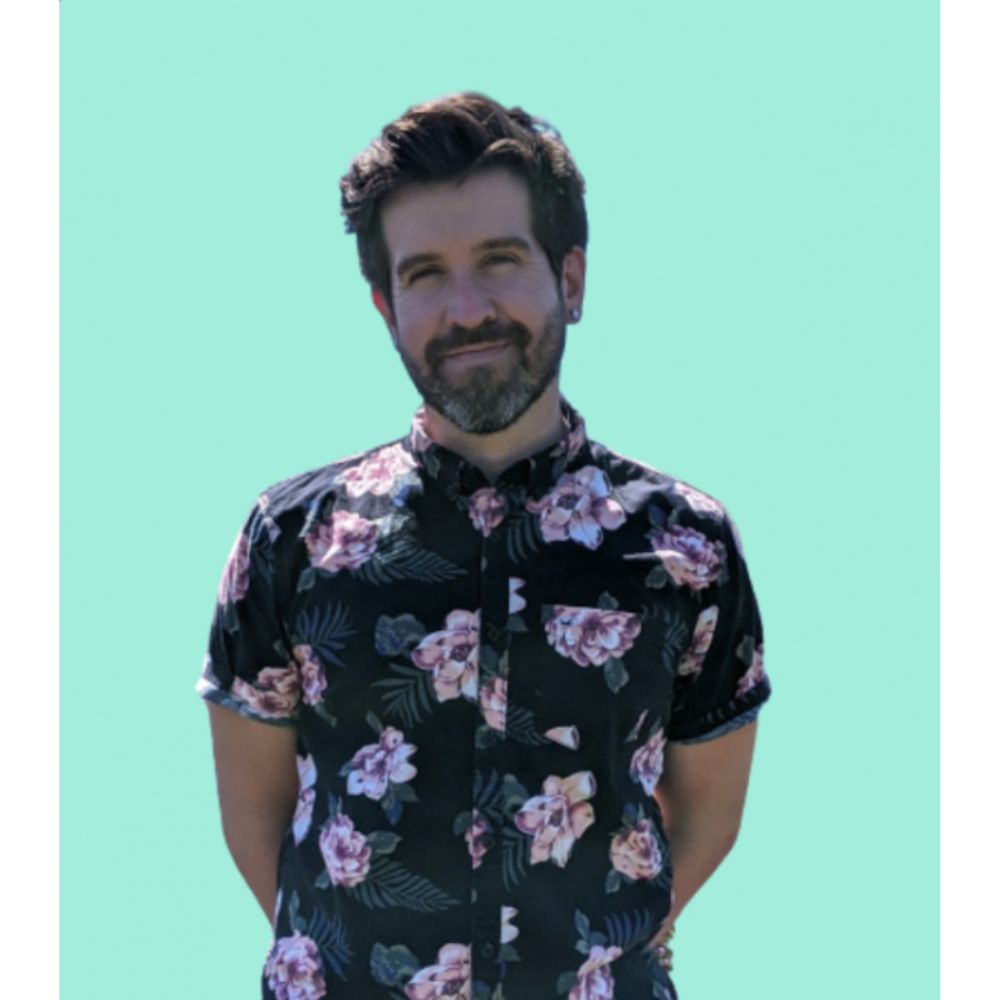 Turning Searches Into Traffic by Justin Borge - Image 3