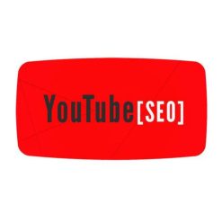 CTR Method - YouTube Ranking Clickbank Affiliate Marketing by Holly Starks