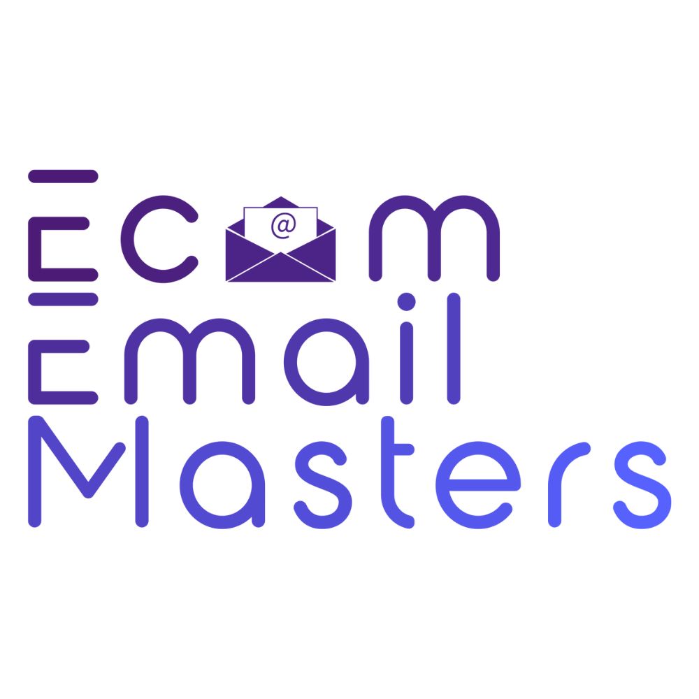 Ecommerce Email Marketing School by Boyuan Zhao - Image 2