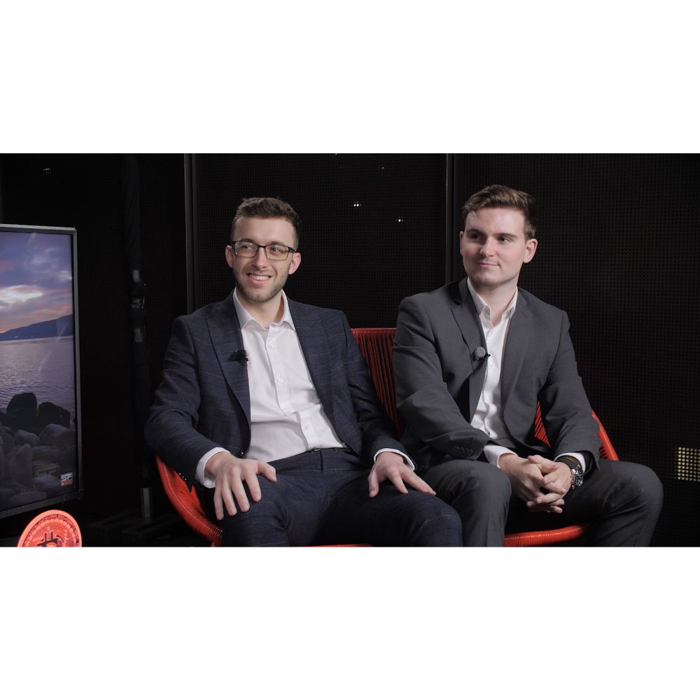 Pro Trader Course by CryptoBusy Academy - Image 3