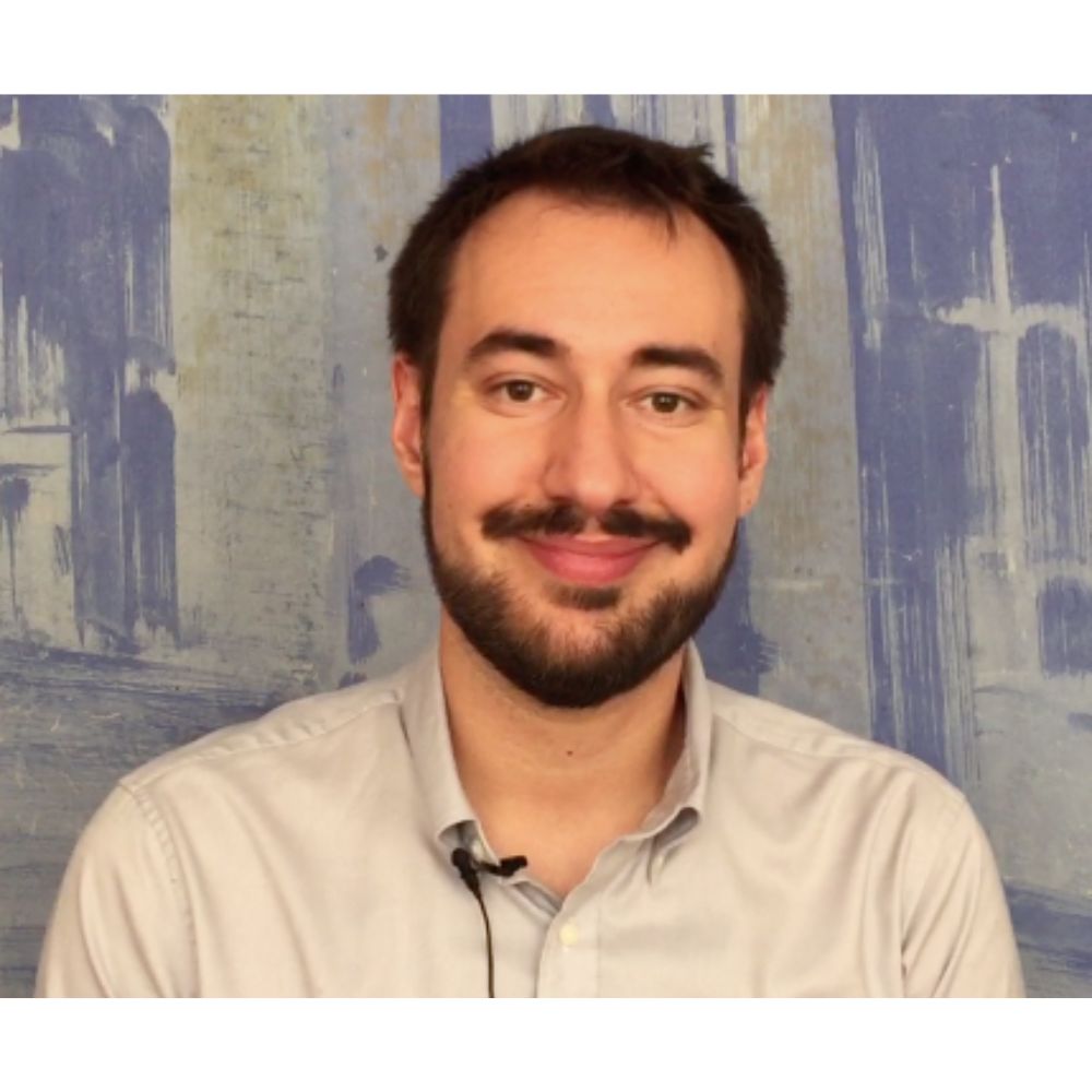 The Agency Lead Generation Course 2.0 by Dan Englander - Image 3