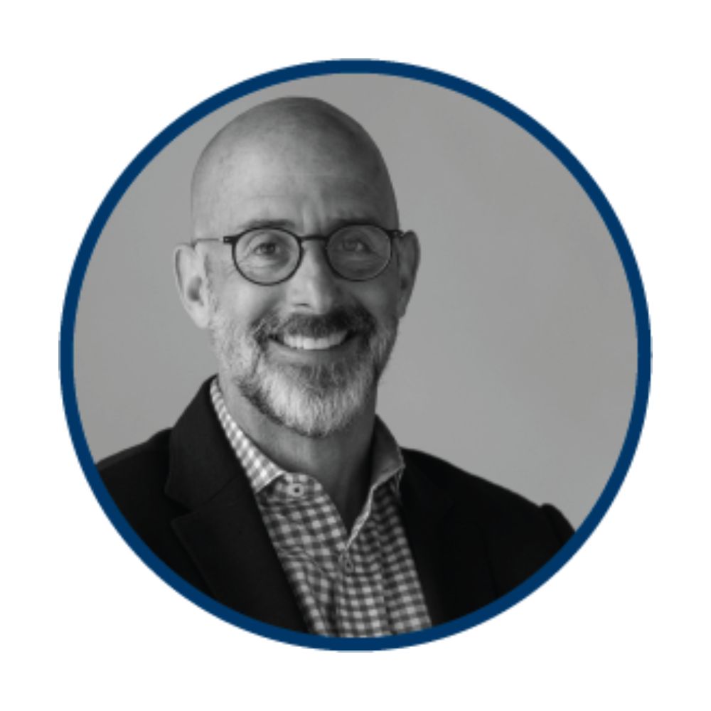 Becoming a Coaching Leader eCourse by Daniel Harkavy - Image 3