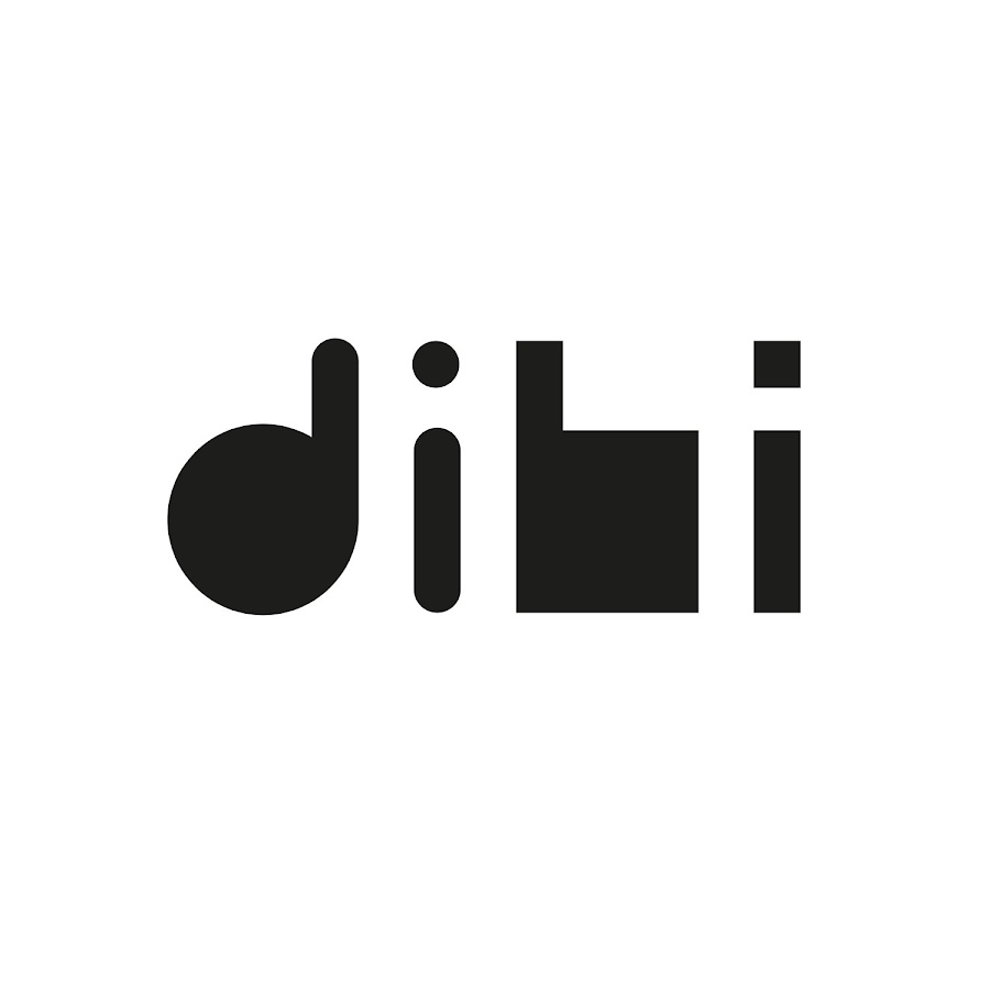 Design It, Build It - March 21st-22nd, 2022 Event replay by DIBI conference - Image 3