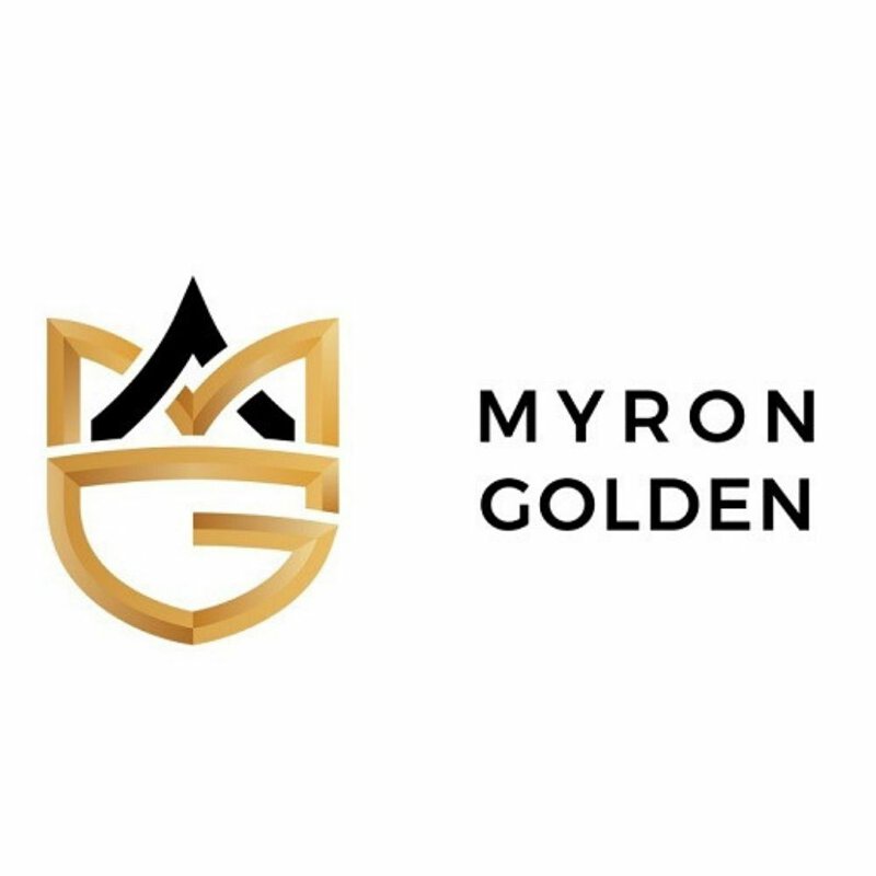 Trainings That Transform by Myron Golden - Image 3