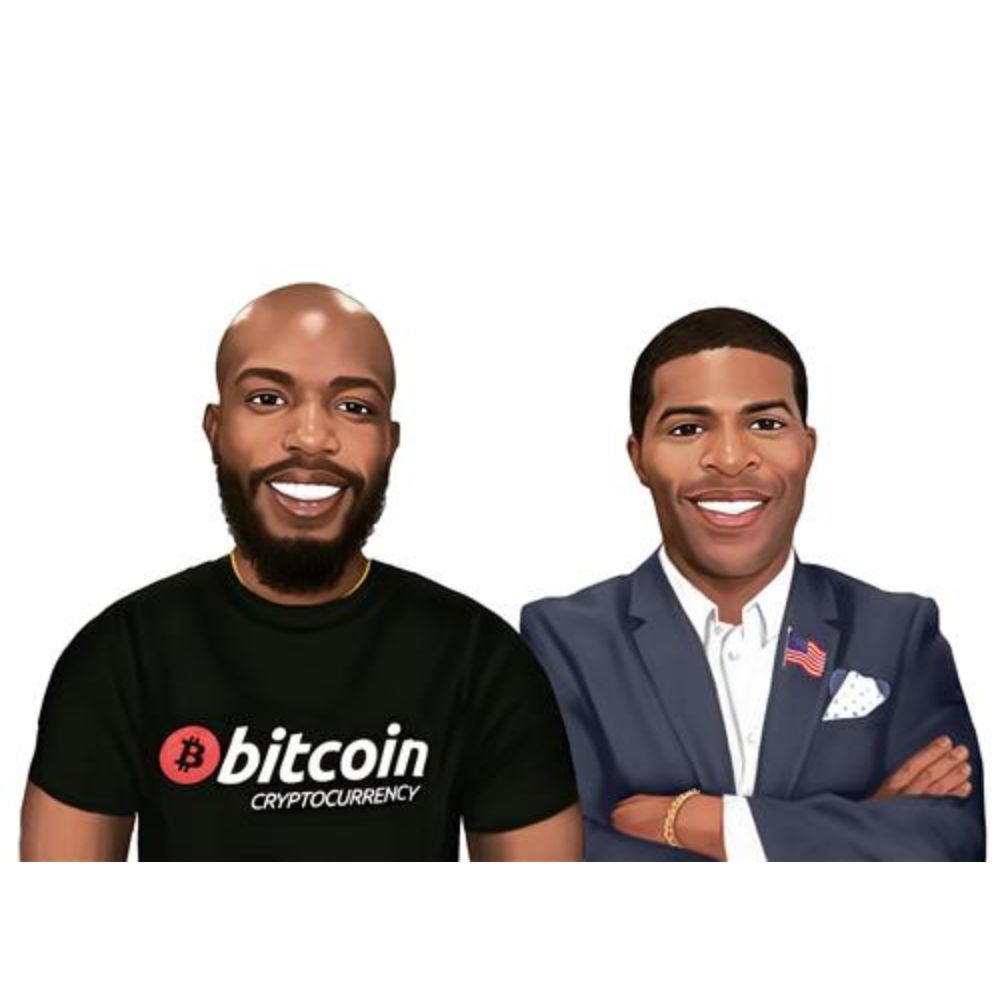 Digital Assets Masterclass by KRBE - Image 2