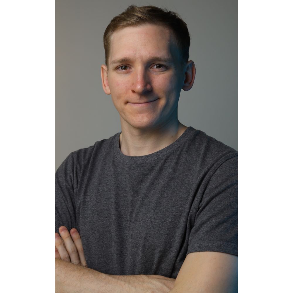 Crypto Investor Course by MoneyZG - Image 2