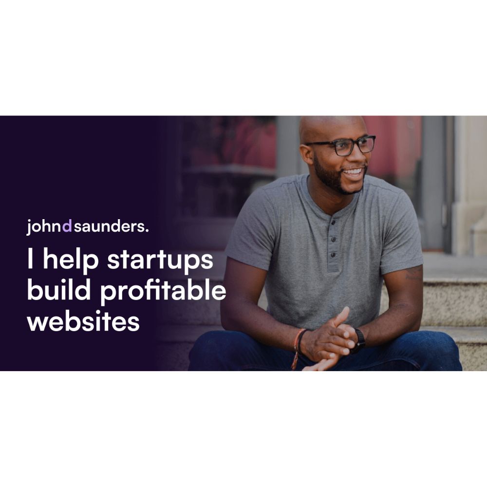 Web Design Studio Accelerator 2.0 by John D Saunders - Image 2