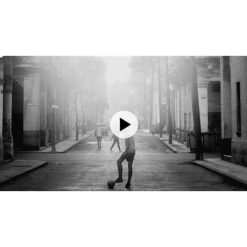 Street Photography: Capturing Unique Images by Steve Sweatpants, CreativeLive