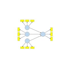 Hands-On PLS Path Modeling with SmartPLS 2.0