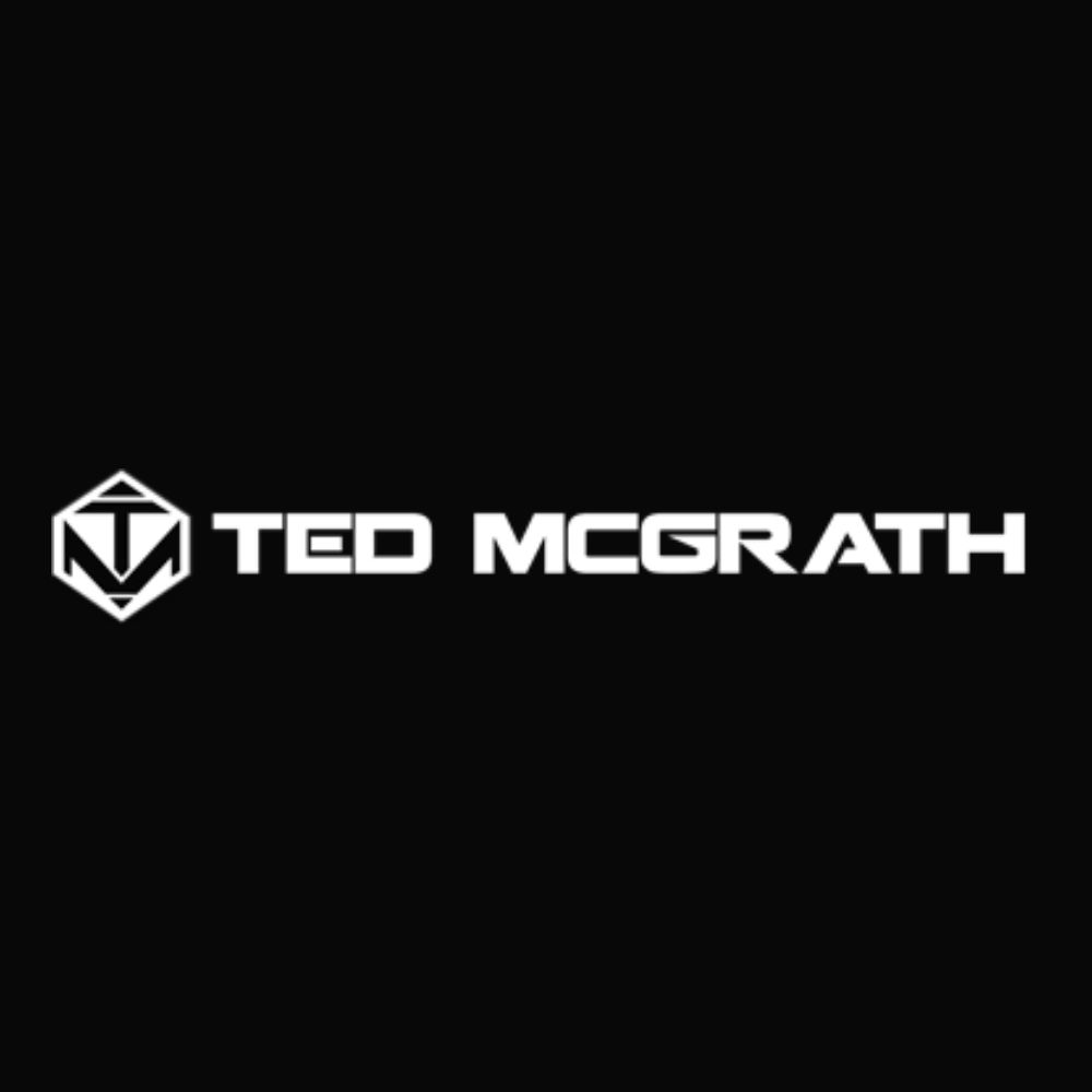 Fast Client Enrollment Formula by Ted McGrath - Image 3