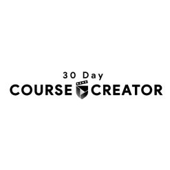 30 Course Creator by Paul Xavier