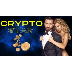 13 Market Moves by Crypto Star Course