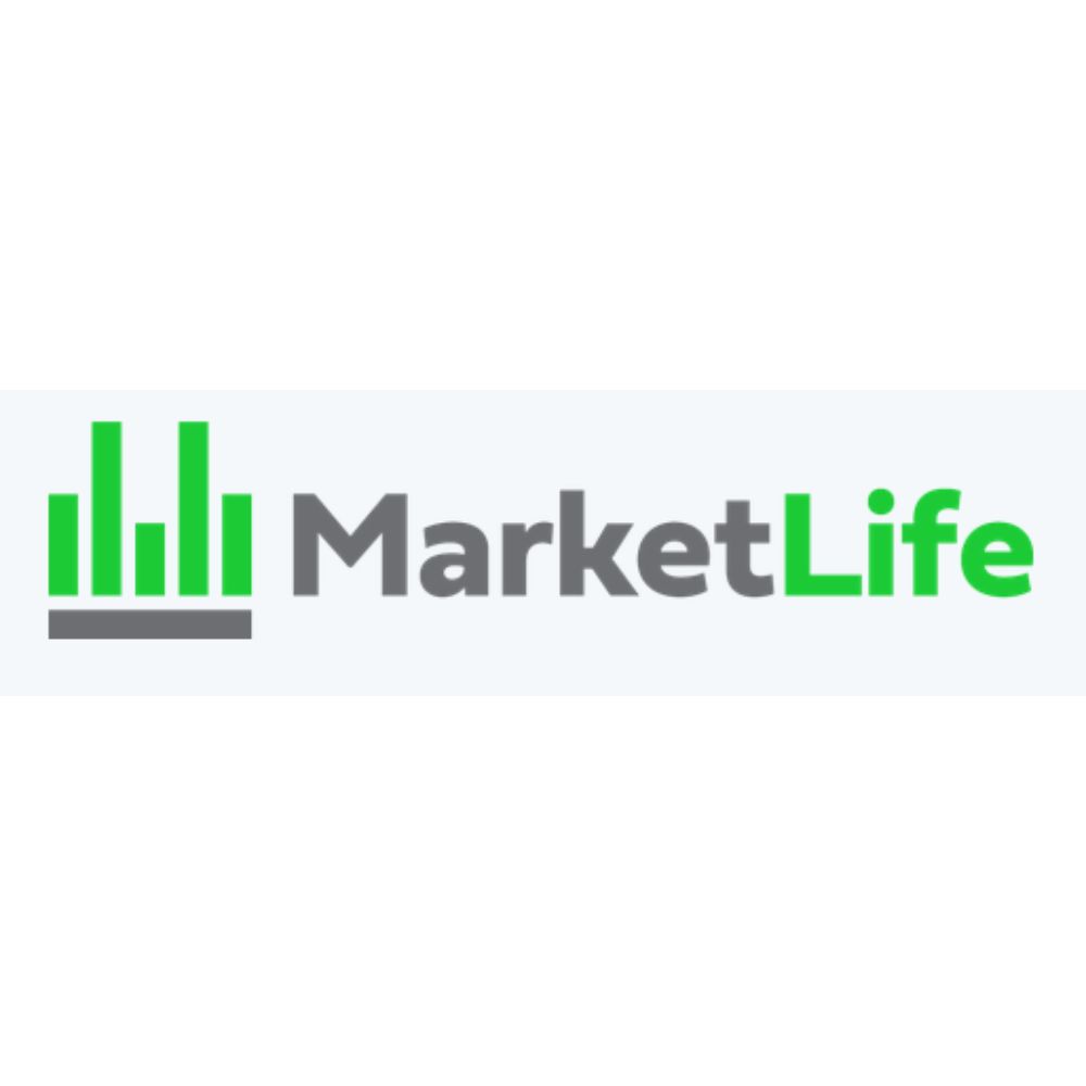 Art And Science Of Trading by MarketLife - Image 2