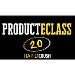 Product eClass by Jason Fladlien
