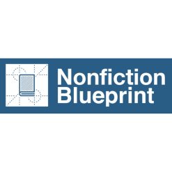 Nonfiction Blueprint by Jerry Jenkins