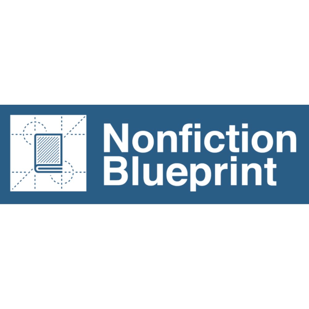 Nonfiction Blueprint by Jerry Jenkins