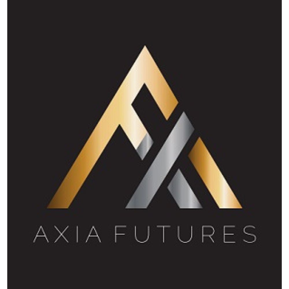 Futures Trading & Trader Development by Axia Futures - Image 3
