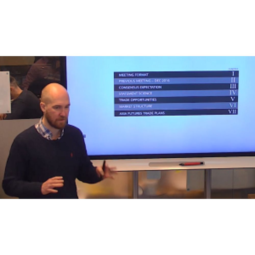 Futures Trading & Trader Development by Axia Futures - Image 2