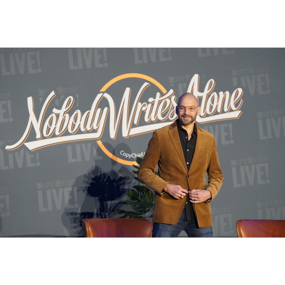 Real Free Life Coaching Program by Kevin Rogers - Image 3