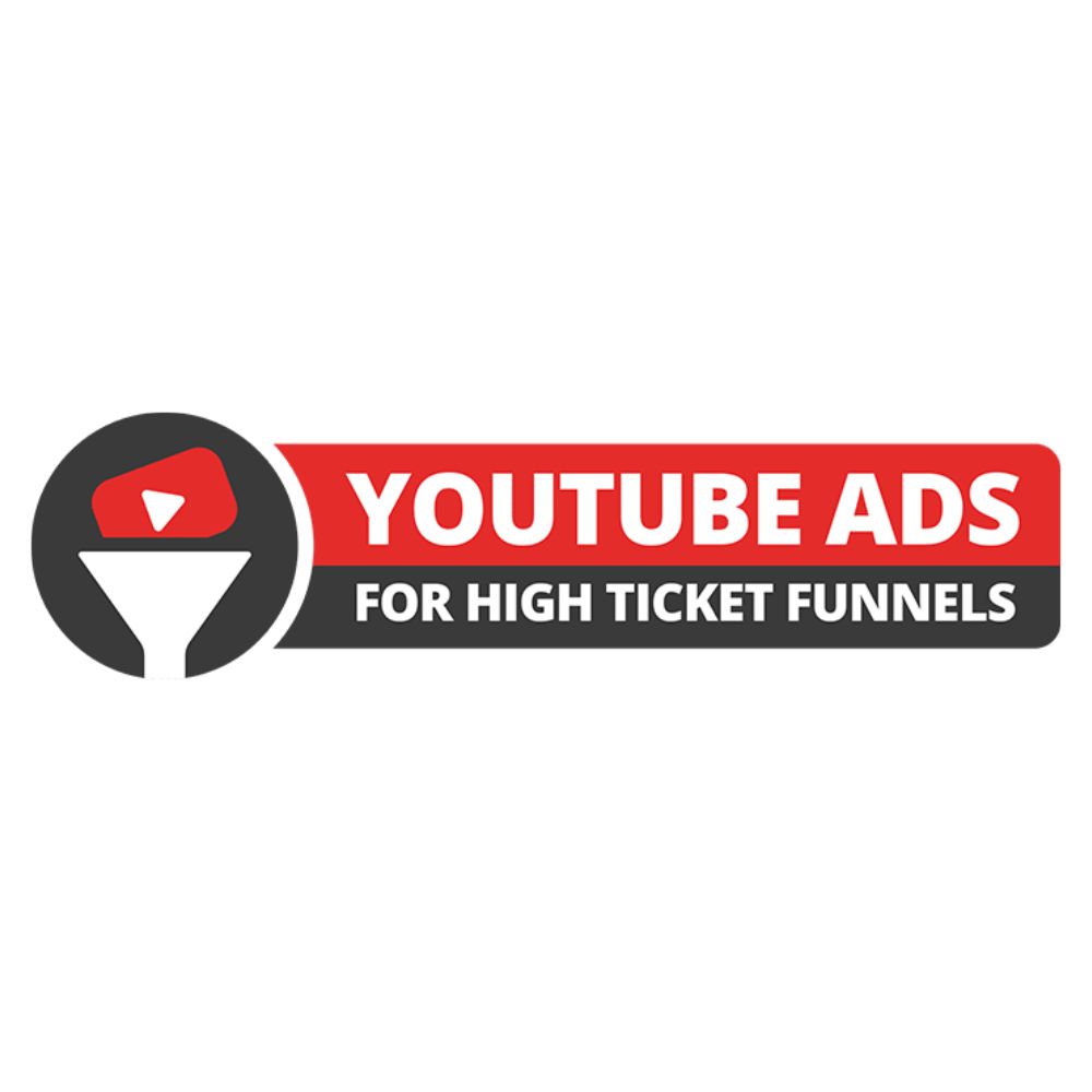 YouTube Ads For High Ticket Funnels by Kyle Sulerud - Image 3