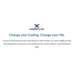 Art And Science Of Trading by MarketLife