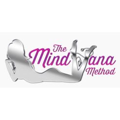 The Mindvana Method by Learn Hypnosis Fast