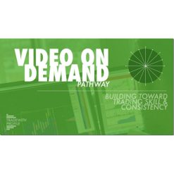Video On Demand Pathway by Trade With Profile