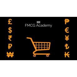 How to Price Consumer Products (FMCG/CPG)? by FMCG Academy