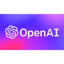The Complete Openai And GPT Course - Build A Q&A Chatbot