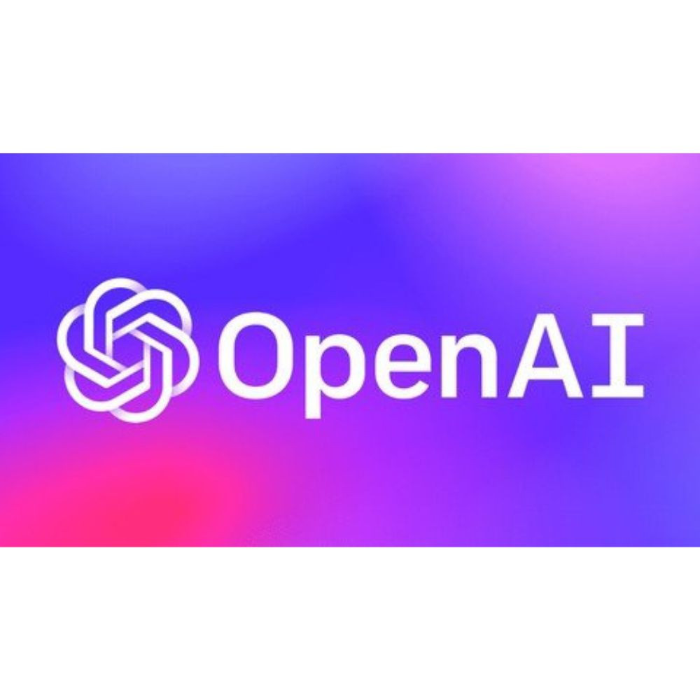 The Complete Openai And GPT Course - Build A Q&A Chatbot