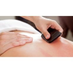 Gua Sha- Tool Assisted Massage Technique Certificate Course by Mark Perren-Jones