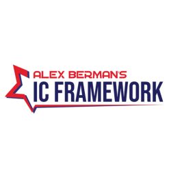 IC Framework by Alex Berman