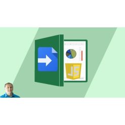 Google Script Apps Fun with Spreadsheets Mini Projects by Laurence Svekis