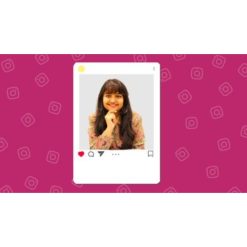 Instagram Content Strategy for Entrepreneurs/Business Owners by Prithvi Madhukar