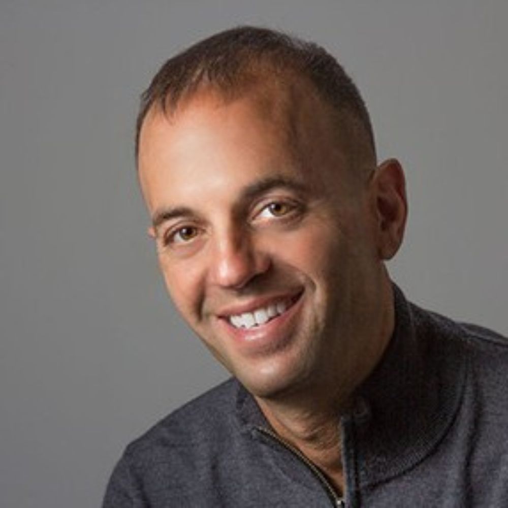 The Badass B2B Growth Guide by Josh Braun - Image 2