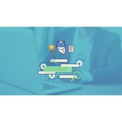 Learn Paid Social Facebook & Instagram Ads