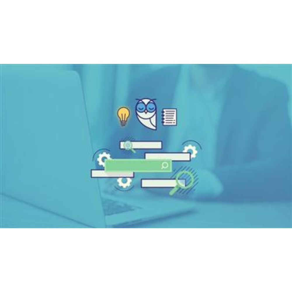 Learn Paid Social Facebook & Instagram Ads