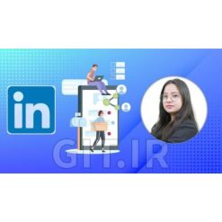 LinkedIn Ads: Complete course on Paid And Content marketing by Rupal Pun
