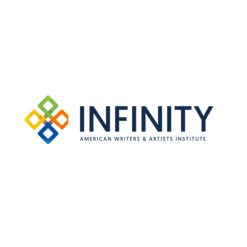 Infinity by AWAI