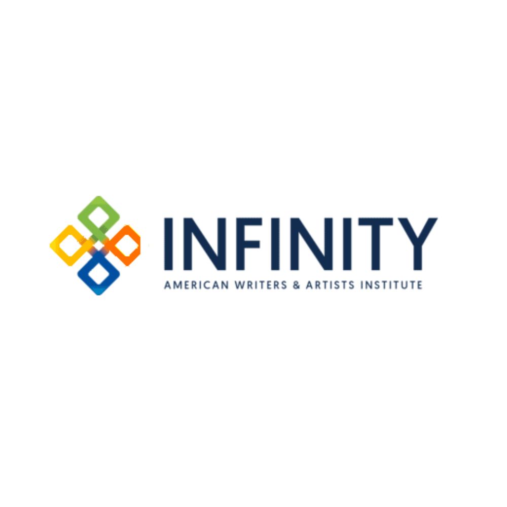 Infinity by AWAI