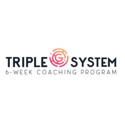 Triple G System by Duston McGroarty