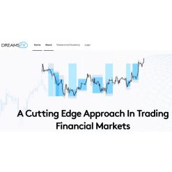 DreamsFX Trading