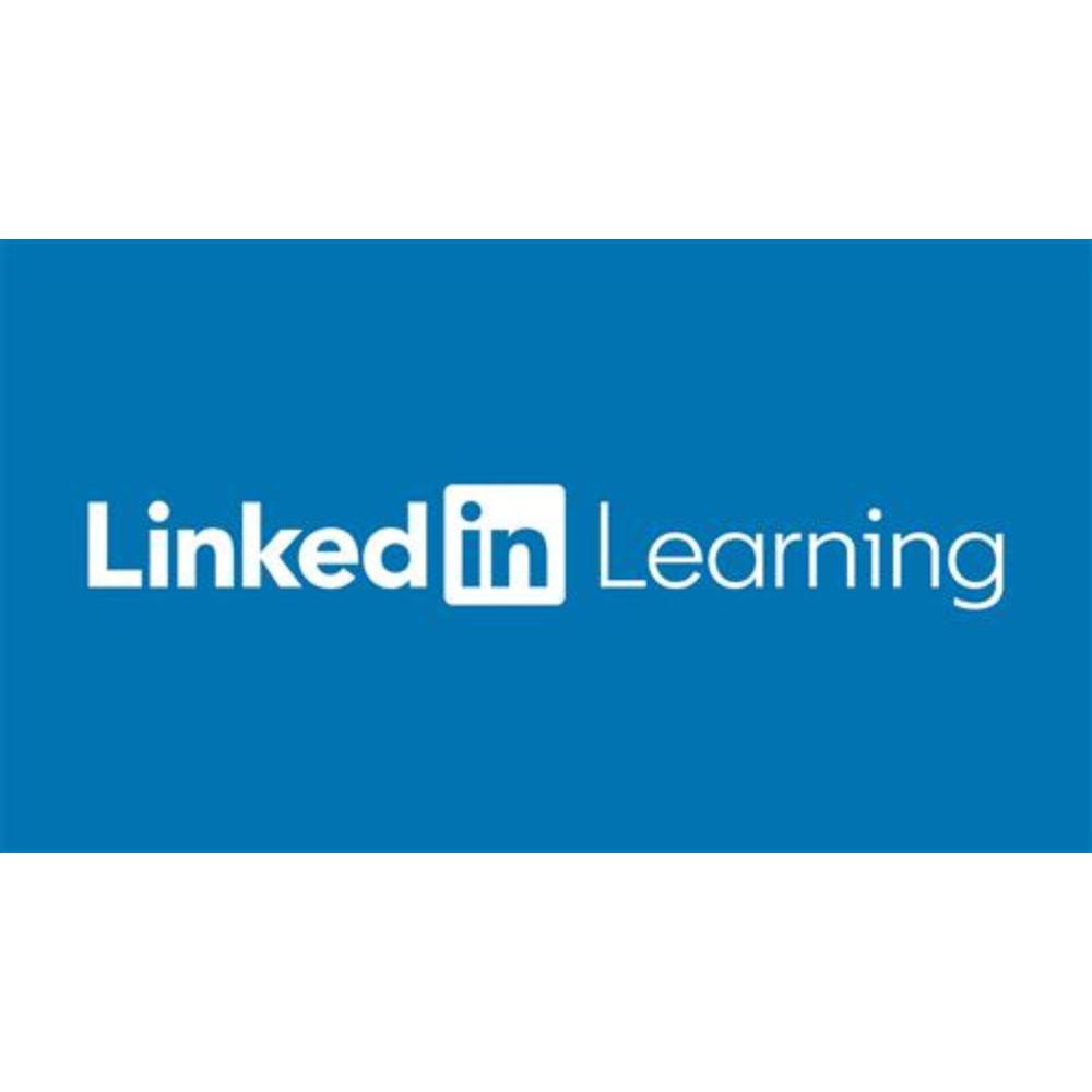 LinkedIn Creator Posting Strategy - Image 2