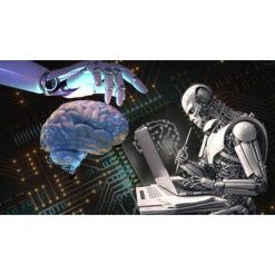 ChatGPT Masterclass: 2023 Passive Income W/ ChatGPT and AI by Passive Income Gen Z